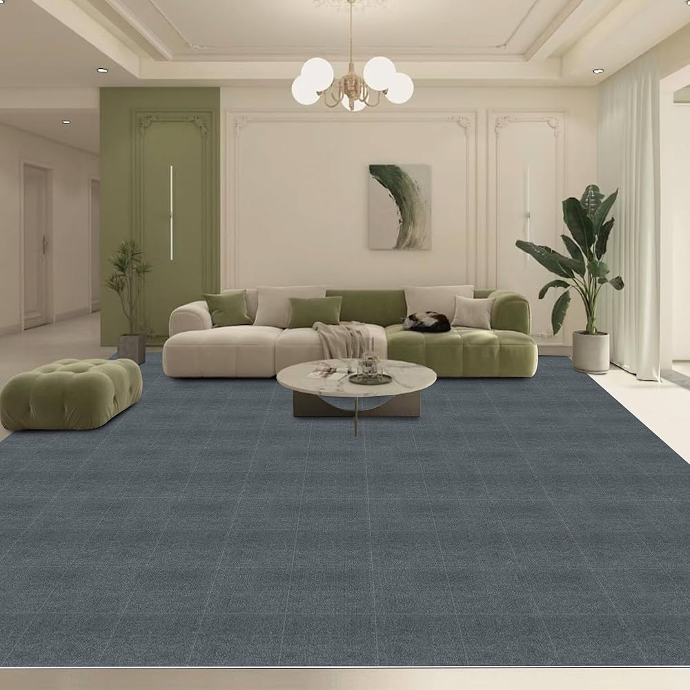 タイルカーペット ジョイントマット30×30 150枚　カット可能　DIY タイルカーペット ジョイントマット30×30 150枚 カット可能 DIY